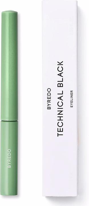 Image du produit Byredo Eyeliner (Noir technique)
