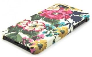 Actual product image Proporta Joules Harcase (Apple iPhone 5s, Apple iPhone 5)