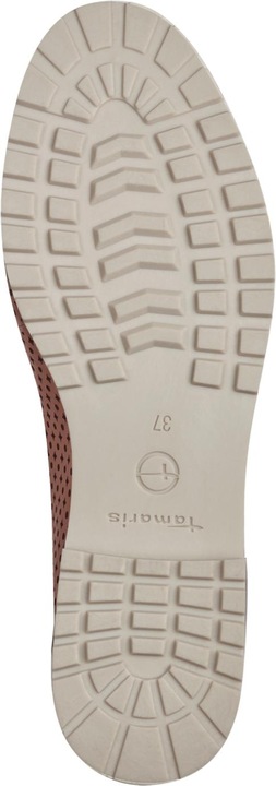 Produktbild Tamaris Slipper (36)