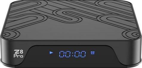 Produktbild PhoneLook Z8 Pro (32 GB)