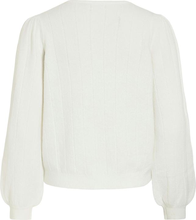 Immagine prodotto Vila VIBRI Rundhals Strickpullover (L, M)