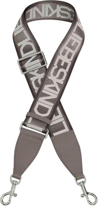 Brown, Cream, Taupe, Wood