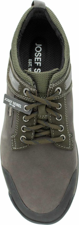 Produktbild Josef Seibel Raymond 51 (44)