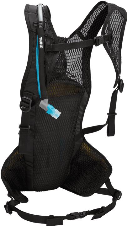 Image du produit Thule Rucksack Vital 3 Liter mit Trinkblase (3 l)