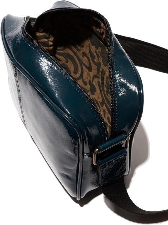 Immagine prodotto Fly London Borsa a tracolla casual