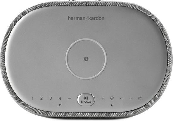 Actual product image Harman/Kardon Citation Oasis (Bluetooth, Wi-Fi)