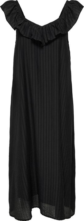 Immagine prodotto JdY JDYAURORA Midikleid Kleid (M)
