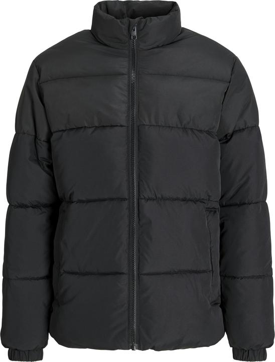 Immagine prodotto Jack & Jones Steppjacke Junior Steppjacke (152)