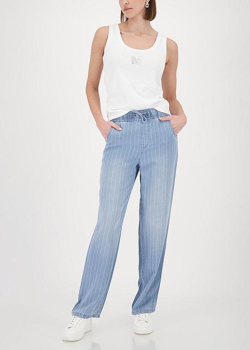 Produktbild Monari 410505 (40)