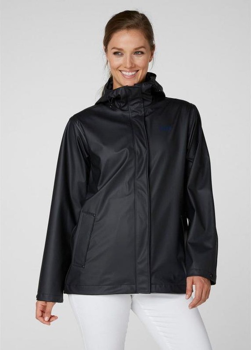 Immagine prodotto Helly Hansen Giacca Moss (XS)