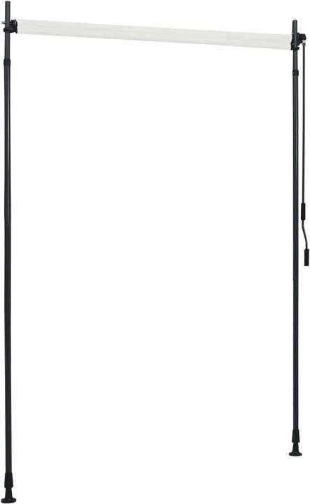 Image du produit vidaXL Rollo (150 x 270 cm)