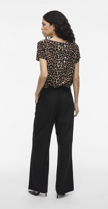 Immagine prodotto Vila VIPOCKEY Tailored Hose (36)