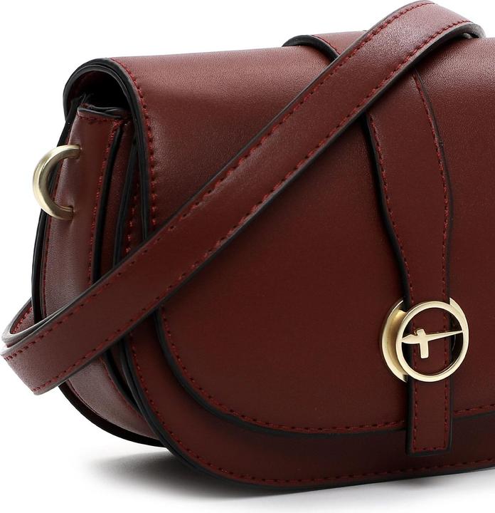Produktbild Tamaris Umhängetasche TAS Giorgia