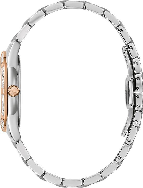 Produktbild Bulova 98R281 Classic Damenuhr 32mm 3ATM (Analoguhr, 32 mm)
