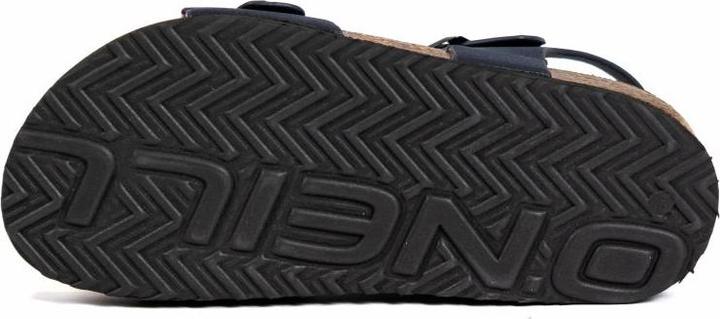 Produktbild O'Neill Polly Low Sandalen (29)