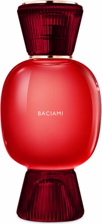 Produktbild Bulgari Allegra Baciami (Eau de Parfum, 100 ml)