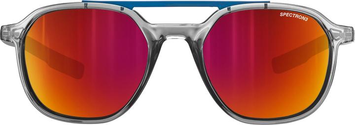 Produktbild Julbo Slack Spectron 3