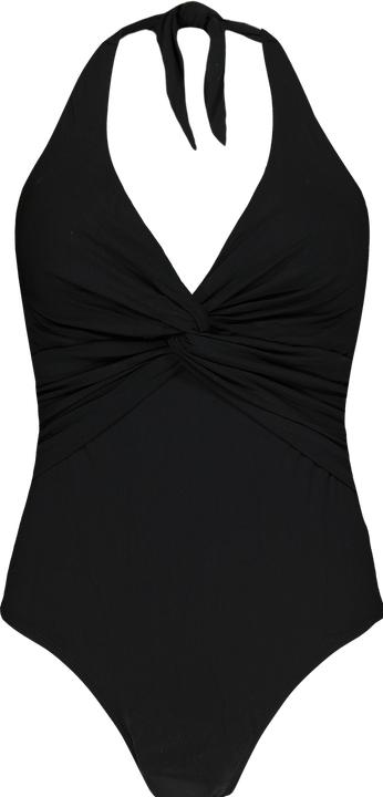 Immagine prodotto Barts Pezzo unico donna solido e modellante Halter (40)
