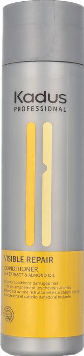 Produktbild Londa Kadus Professional (250 ml)