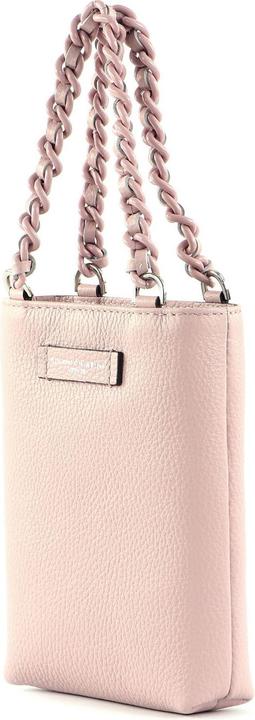 Immagine prodotto Gianni Chiarini Camilla Handbag