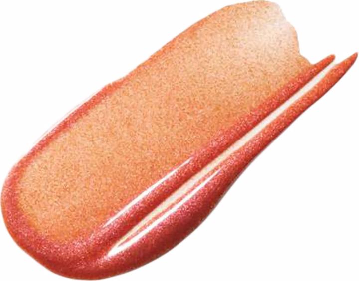 Produktbild MAC Cosmetics Lipglass Hypnotizing Holiday (Lippengel, 3.10 ml)