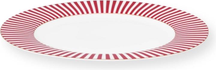 Produktbild PIP Studio False (1x, 26.50 cm)