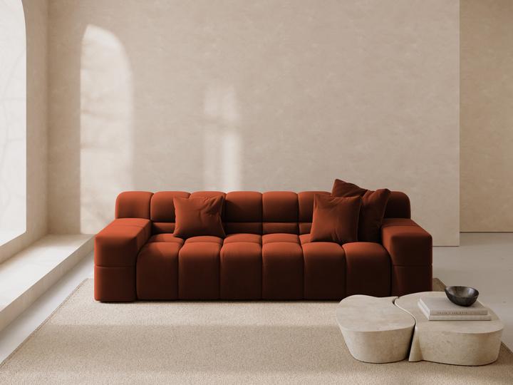 Produktbild Cosmopolitan Design Hawaii (3-Sitzer)