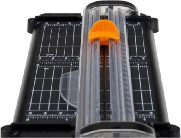 Actual product image Fiskars CREA 1077983 (A5)