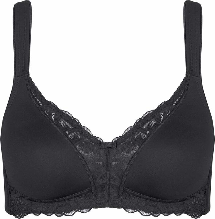 Produktbild Triumph Bustier "Modern Lace+Cotton" (Einzelpack, 75 E)
