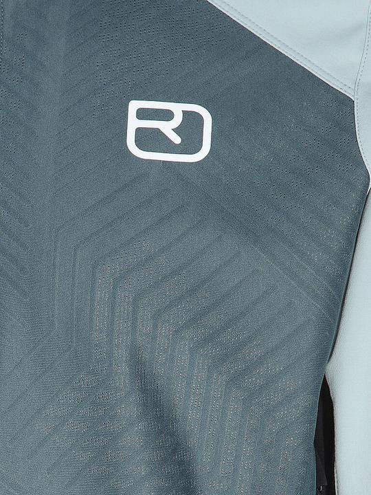 Immagine prodotto Ortovox Col Becchei (L)