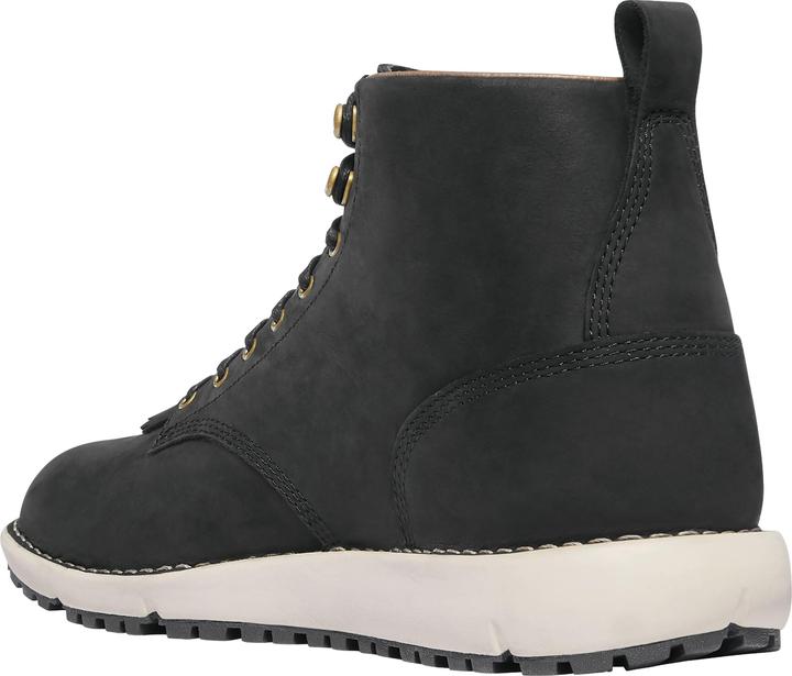 Actual product image Danner Logger 917 GTX (43.5)