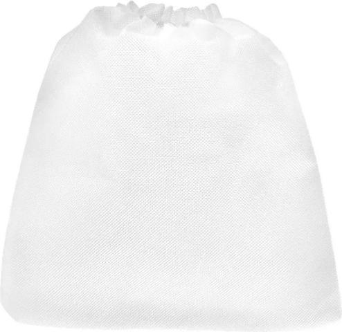 Immagine prodotto Activeshop Sacchetto per aspirapolvere40W