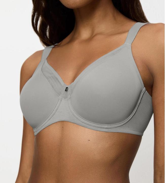 Image du produit Triumph Bügel-BH True Shape Sensation (Une unité par pack, 70 F)