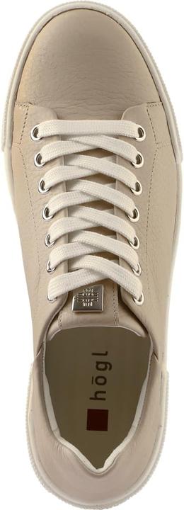 Produktbild Högl Blade Damessneakers (35)