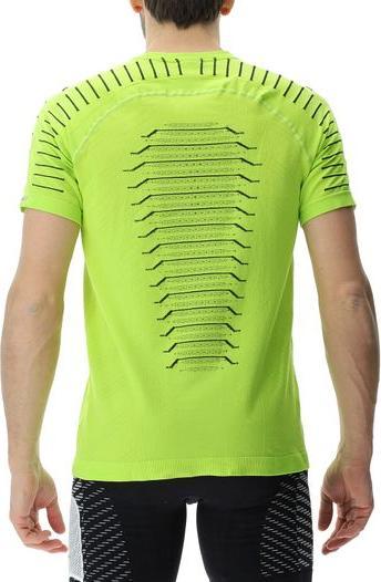 Produktbild UYN T-Shirt Padel Series (M)