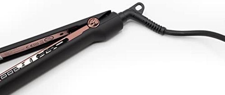 Immagine prodotto Corioliss Titanium Hair Straightener UK Plug (Piastra per capelli)