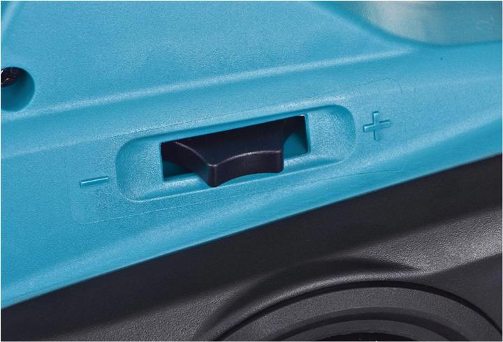 Productafbeelding Makita Uc3541a (Elektrische kettingzaag)