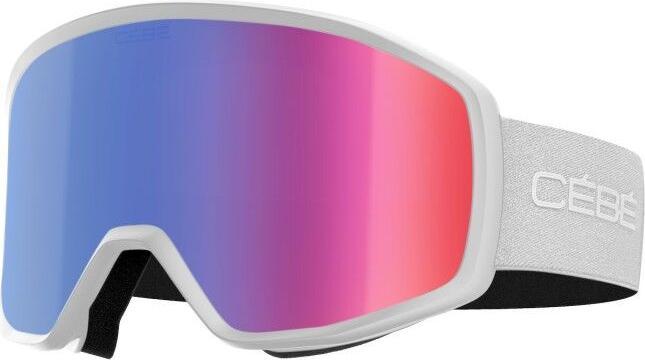 Immagine prodotto Cebe Razor 2 Cat 3 - Skibrille