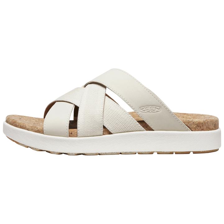 Produktbild Keen W Elle Mixed Slide (36)