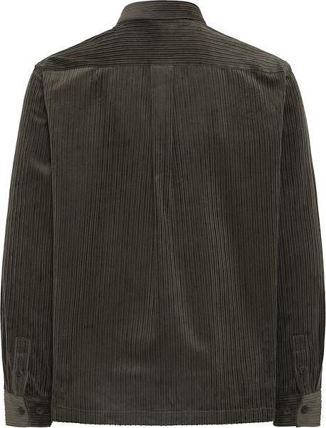 Immagine prodotto Casual Friday Corduroy (L)