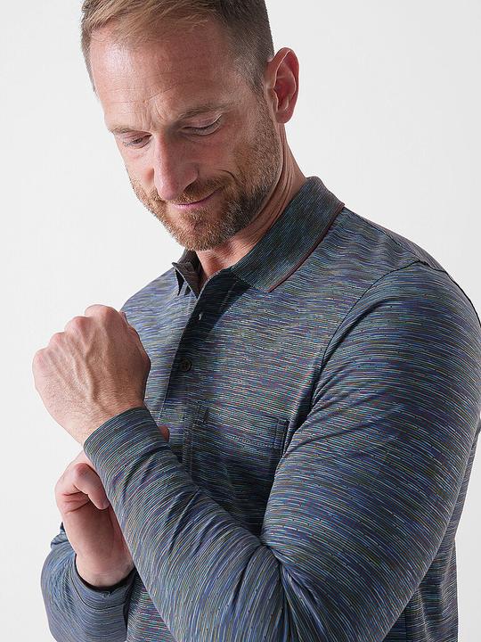 Immagine prodotto Ragman Poloshirt (XXL)