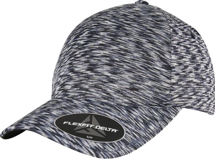 Immagine prodotto Flexfit BERRETTO UNIPANEL DELTA - 11602 (XL)