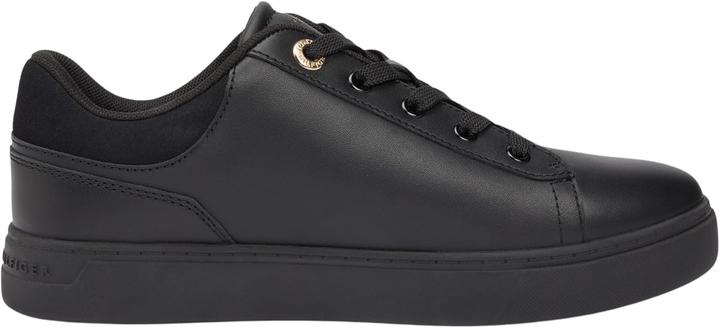 Image du produit Tommy Hilfiger Casual Cupsole Sneaker (40)