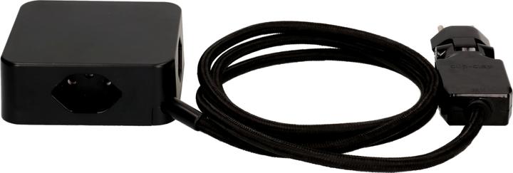 Immagine prodotto Max Hauri Cubo maxTEX (3 x, Tipo 13, 2 m)
