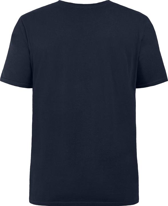 Produktbild Didriksons Harald 3 (M)