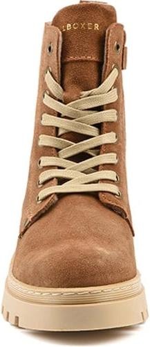 Produktbild Bullboxer Courmayeur (33)