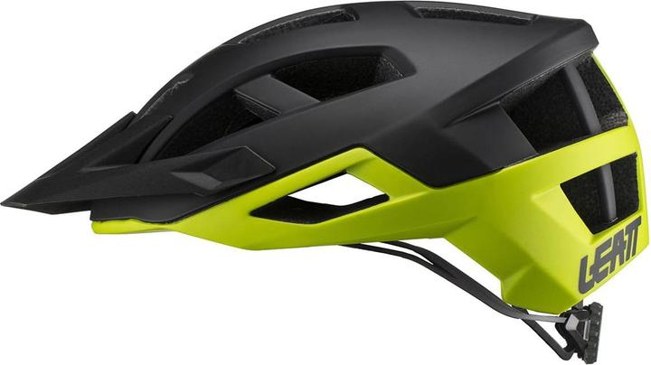 Actual product image Leatt Helmet DBX 2.0 Helmet (51 - 55 cm)