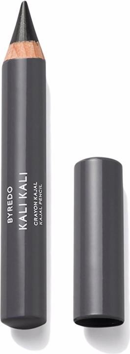 Immagine prodotto Byredo Matita eyeliner (Kali Kali)