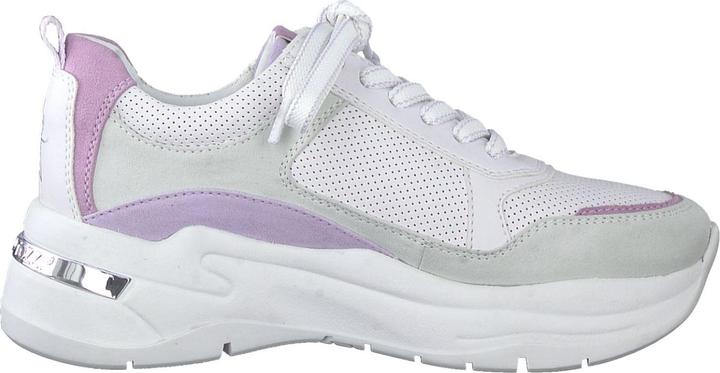 Immagine prodotto Marco Tozzi Sneaker (37)