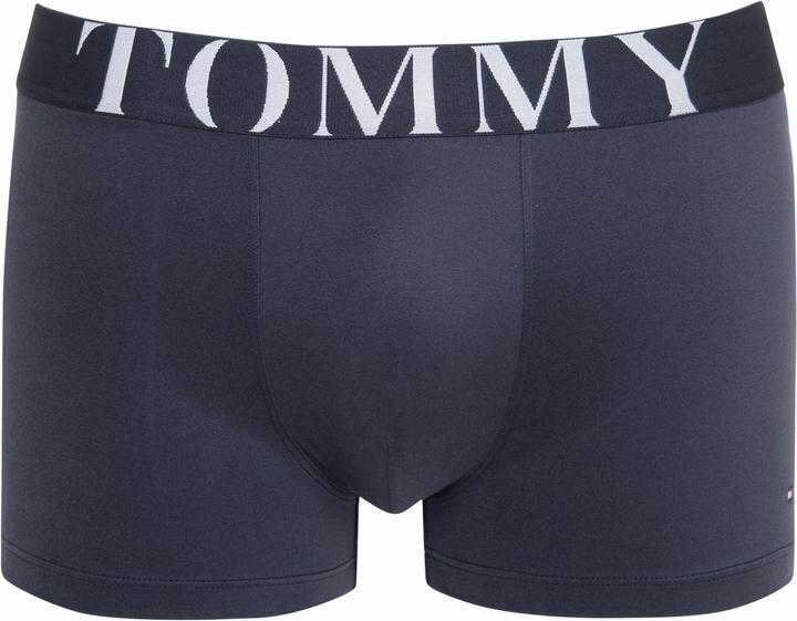 Immagine prodotto Tommy Hilfiger Baule da pugile (S)